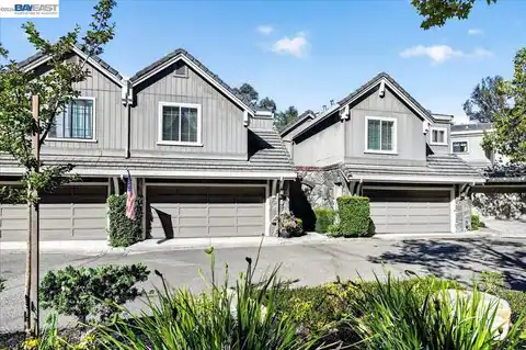 525 Silver Oak Ln, Danville, CA 94506 — photo 6