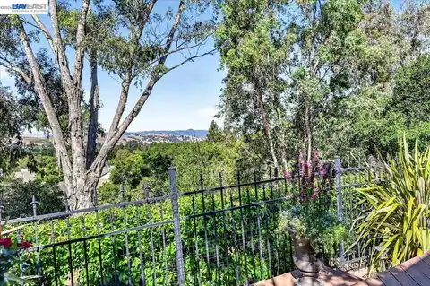 525 Silver Oak Ln, Danville, CA 94506 — photo 7