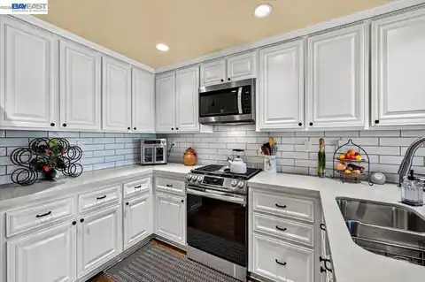 525 Silver Oak Ln, Danville, CA 94506 — photo 8