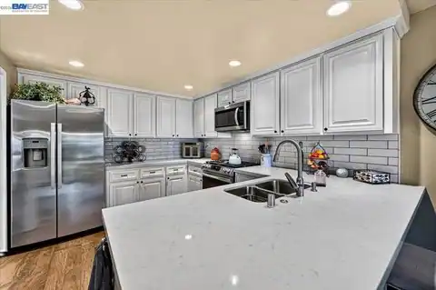 525 Silver Oak Ln, Danville, CA 94506 — photo 9