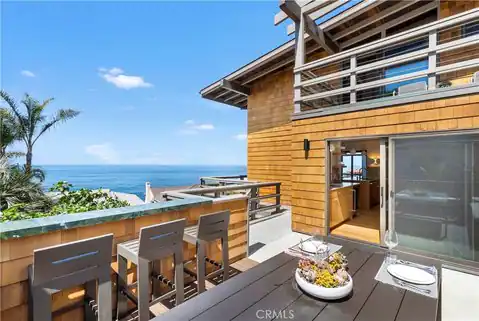 1944 Ocean, Laguna Beach, CA 92651 — photo 10