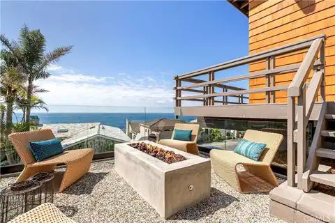 1944 Ocean, Laguna Beach, CA 92651 — photo 11