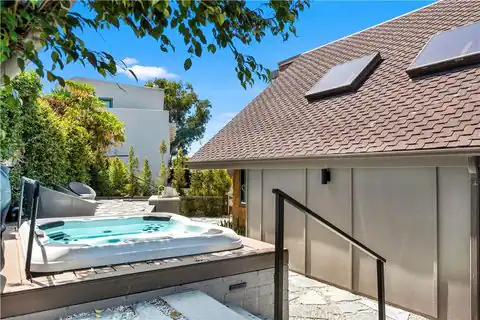 1944 Ocean, Laguna Beach, CA 92651 — photo 12