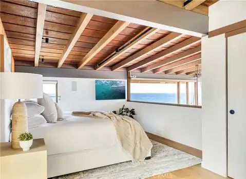 1944 Ocean, Laguna Beach, CA 92651 — photo 13