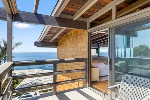 1944 Ocean, Laguna Beach, CA 92651 — photo 14