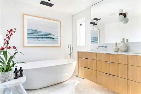 1944 Ocean, Laguna Beach, CA 92651 — photo 15