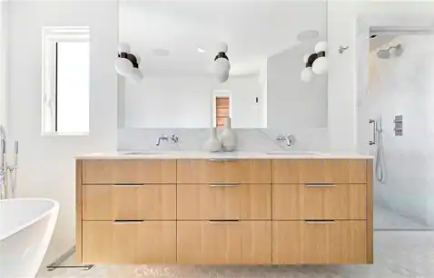 1944 Ocean, Laguna Beach, CA 92651 — photo 16