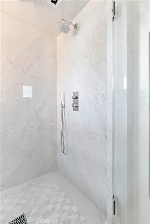 1944 Ocean, Laguna Beach, CA 92651 — photo 17
