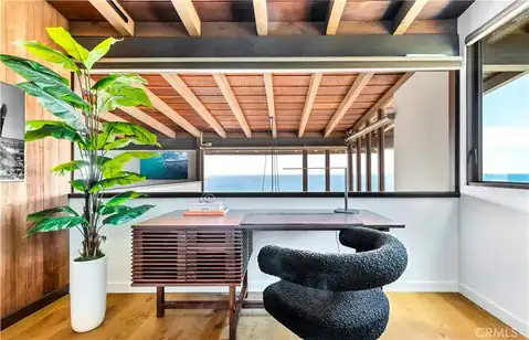 1944 Ocean, Laguna Beach, CA 92651 — photo 18
