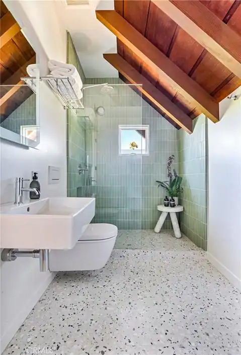 1944 Ocean, Laguna Beach, CA 92651 — photo 19