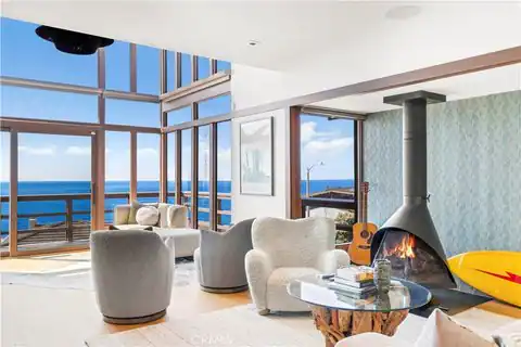 1944 Ocean, Laguna Beach, CA 92651 — photo 2