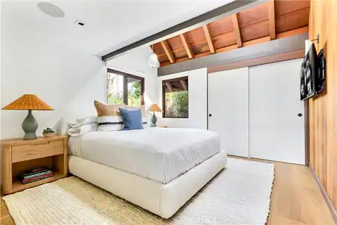 1944 Ocean, Laguna Beach, CA 92651 — photo 20