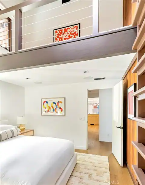 1944 Ocean, Laguna Beach, CA 92651 — photo 21