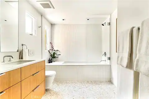 1944 Ocean, Laguna Beach, CA 92651 — photo 22