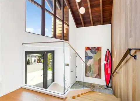 1944 Ocean, Laguna Beach, CA 92651 — photo 23