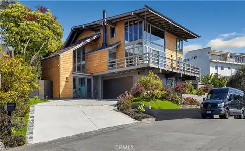 1944 Ocean, Laguna Beach, CA 92651 — photo 25