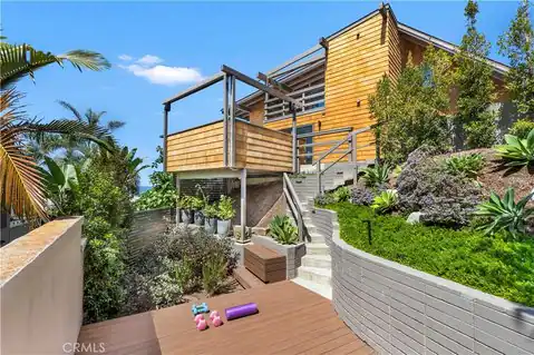 1944 Ocean, Laguna Beach, CA 92651 — photo 27