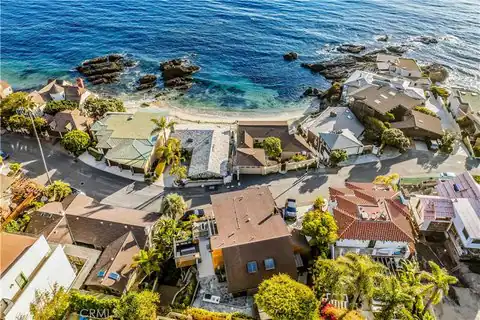 1944 Ocean, Laguna Beach, CA 92651 — photo 28