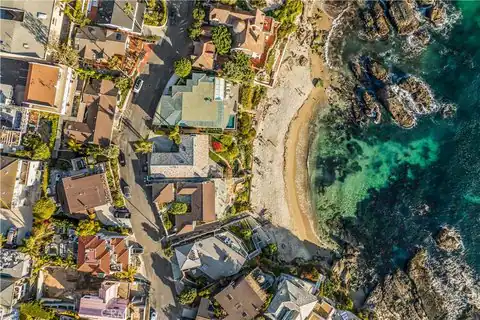 1944 Ocean, Laguna Beach, CA 92651 — photo 29