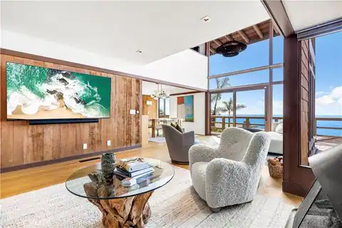 1944 Ocean, Laguna Beach, CA 92651 — photo 3