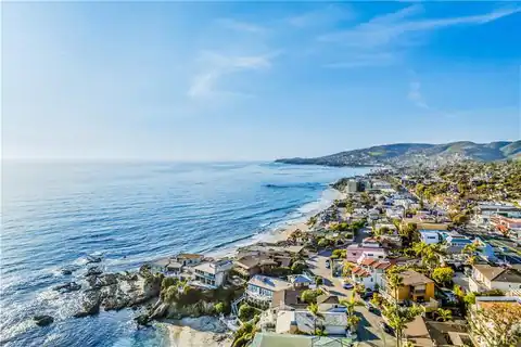 1944 Ocean, Laguna Beach, CA 92651 — photo 30