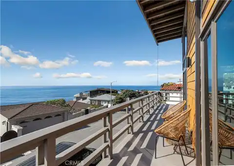 1944 Ocean, Laguna Beach, CA 92651 — photo 4