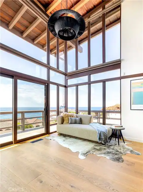 1944 Ocean, Laguna Beach, CA 92651 — photo 5