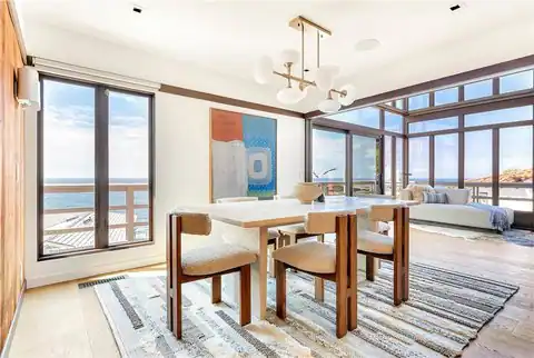 1944 Ocean, Laguna Beach, CA 92651 — photo 6