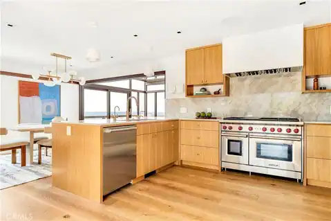 1944 Ocean, Laguna Beach, CA 92651 — photo 7