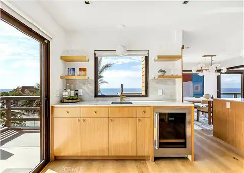 1944 Ocean, Laguna Beach, CA 92651 — photo 9