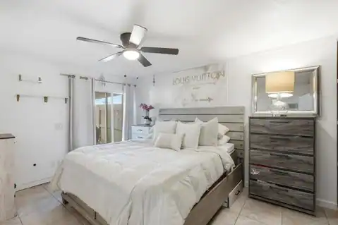 8022 Linda Vista Rd. #1M, San Diego, CA 92111 — photo 10