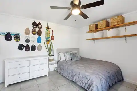 8022 Linda Vista Rd. #1M, San Diego, CA 92111 — photo 11
