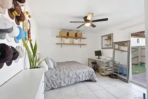 8022 Linda Vista Rd. #1M, San Diego, CA 92111 — photo 12
