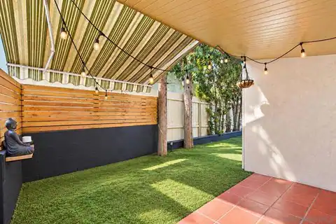 8022 Linda Vista Rd. #1M, San Diego, CA 92111 — photo 13