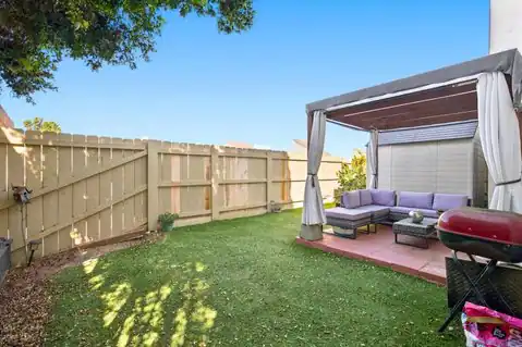 8022 Linda Vista Rd. #1M, San Diego, CA 92111 — photo 14