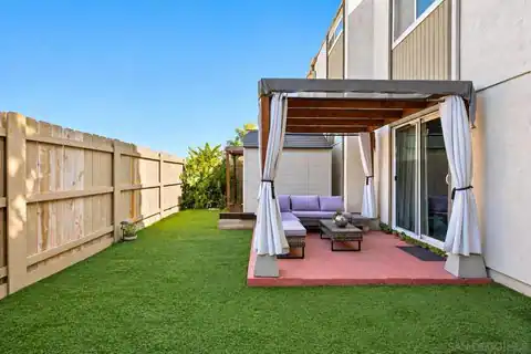 8022 Linda Vista Rd. #1M, San Diego, CA 92111 — photo 15