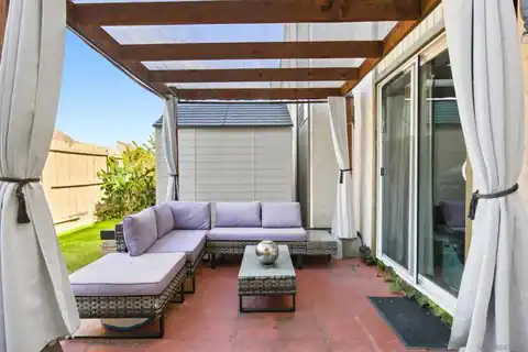 8022 Linda Vista Rd. #1M, San Diego, CA 92111 — photo 16