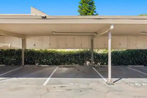 8022 Linda Vista Rd. #1M, San Diego, CA 92111 — photo 17