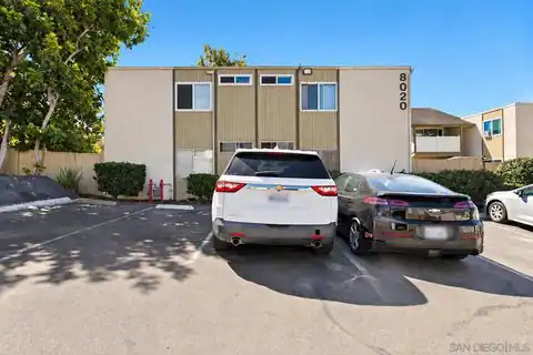 8022 Linda Vista Rd. #1M, San Diego, CA 92111 — photo 18