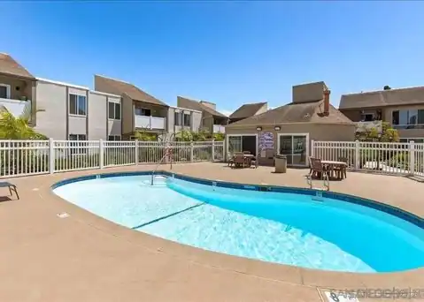 8022 Linda Vista Rd. #1M, San Diego, CA 92111 — photo 19