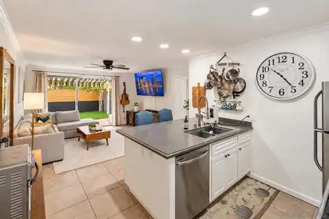 8022 Linda Vista Rd. #1M, San Diego, CA 92111 — photo 2