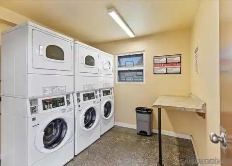 8022 Linda Vista Rd. #1M, San Diego, CA 92111 — photo 20
