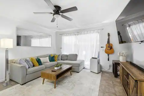 8022 Linda Vista Rd. #1M, San Diego, CA 92111 — photo 4