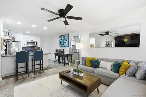 8022 Linda Vista Rd. #1M, San Diego, CA 92111 — photo 5