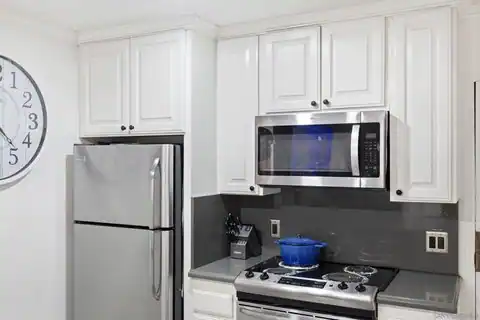 8022 Linda Vista Rd. #1M, San Diego, CA 92111 — photo 6