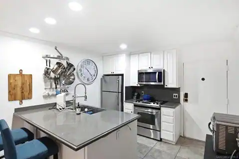 8022 Linda Vista Rd. #1M, San Diego, CA 92111 — photo 7
