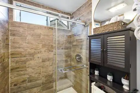 8022 Linda Vista Rd. #1M, San Diego, CA 92111 — photo 9