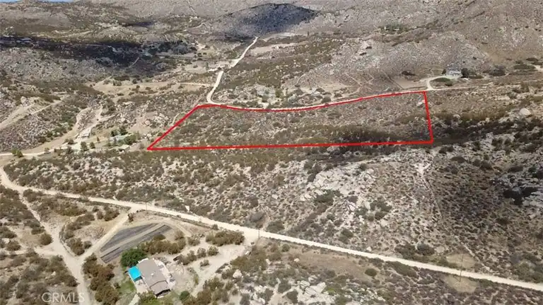 1 Silent Valley, Aguanga, CA 92536