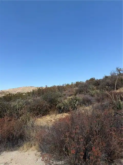 1 Silent Valley, Aguanga, CA 92536 — photo 10
