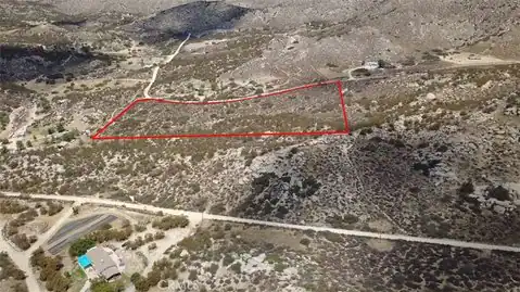 1 Silent Valley, Aguanga, CA 92536 — photo 2